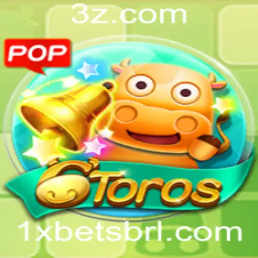 Descubra o Emocionante Jogo 6Toros com a 1xbet