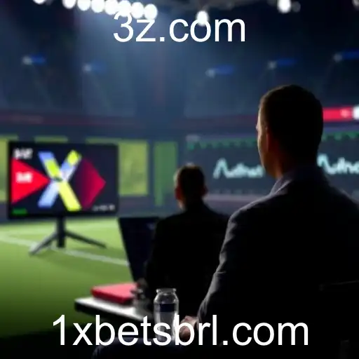 Contrato Usuário: Entendendo os Termos e Condições da 1xbet