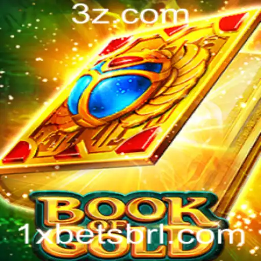 Explorando o Mundo do Jogo BookofGold na Plataforma 1xbet