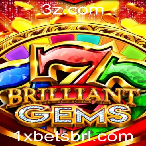 Descubra o Fascinante Mundo de BrilliantGems e Suas Regras