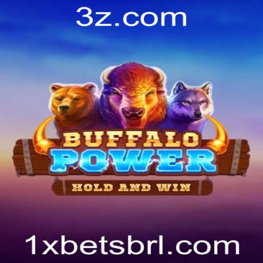BuffaloPower: Descubra as Regras e Estratégias de um Fascinante Jogo Online