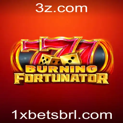 BurningFort: Descubra o Desafio Estratégico e Aventura no Jogo Inovador