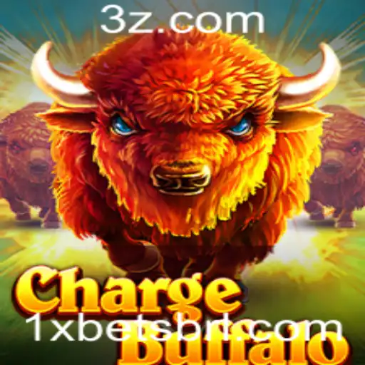 Decifrando o Mundo de ChargeBuffalo: Um Jogo de Estratégia e Aventura