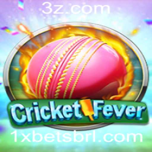 Explorando o Universo de CricketFever: Regras e Dinâmica do Jogo