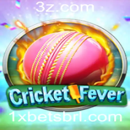 Explorando o Universo de CricketFever: Regras e Dinâmica do Jogo