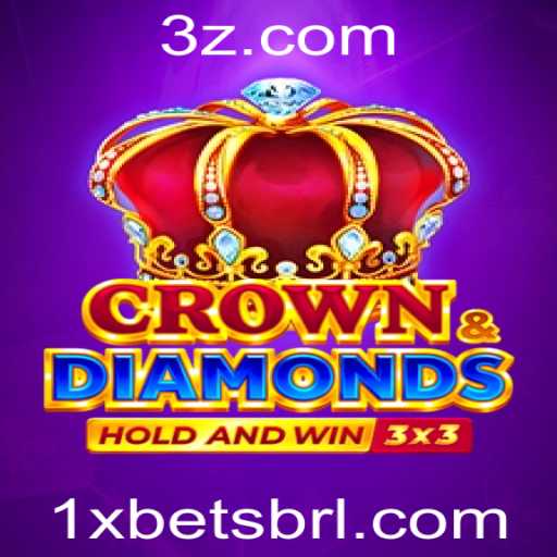 Explorando Crowndiamonds: Um Novo Horizonte no Mundo dos Jogos