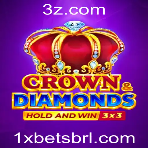 Explorando Crowndiamonds: Um Novo Horizonte no Mundo dos Jogos