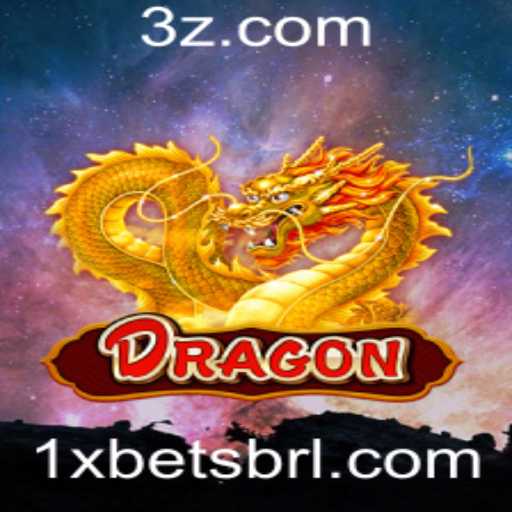 Explorando o Jogo de Aventura Dragon no 1xbet