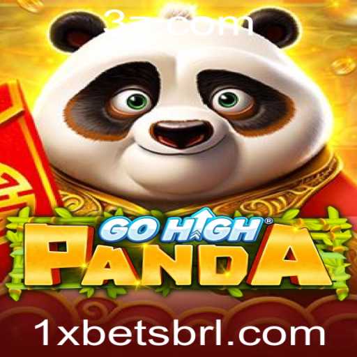 Explorando o Universo de GoHighPanda: Um Mergulho no Mundo dos Pandas e sua Aventura