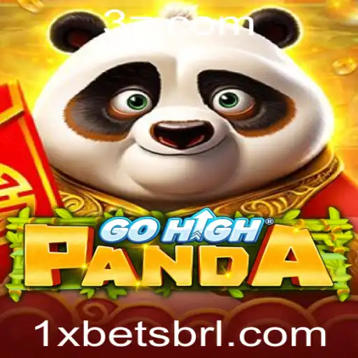 Explorando o Universo de GoHighPanda: Um Mergulho no Mundo dos Pandas e sua Aventura