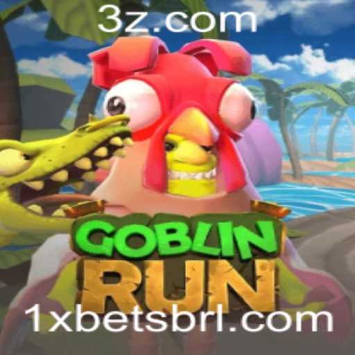 Descubra GoblinRun: O Jogo que Está Conquistando os Jogadores