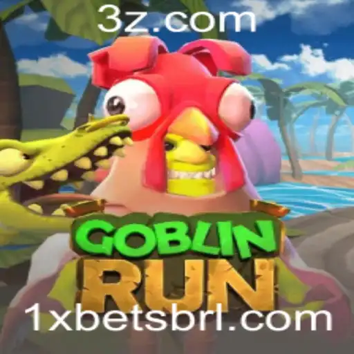 Descubra GoblinRun: O Jogo que Está Conquistando os Jogadores
