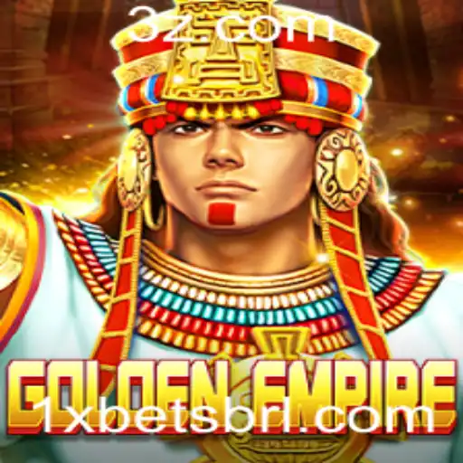 Descubra o Mundo de GoldenEmpire: Um Mergulho no Jogo de Sucesso com 1xbet