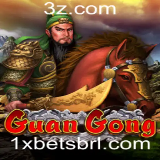 Explorando GuanGong: Um Guia Completo para Entender o Jogo com 1xbet