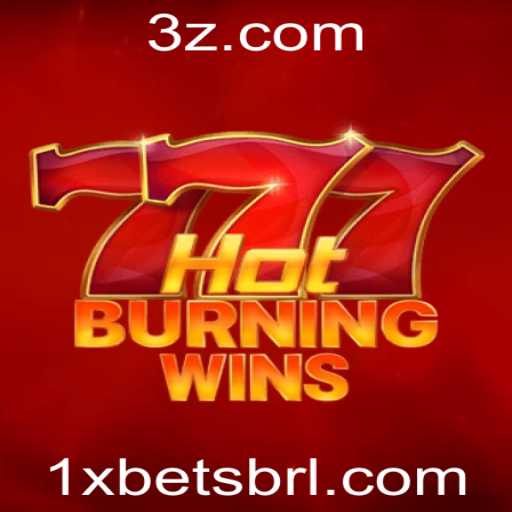 Explorando o Mundo Empolgante do Jogo HotBurningWins na 1xbet