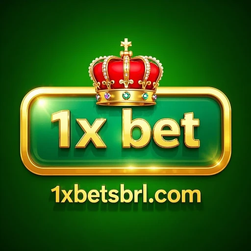 1xbet