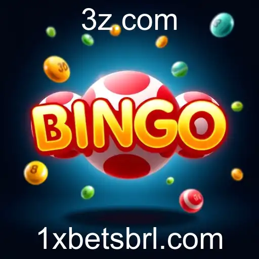 Jogos de Bingo: Uma Experiência Vibrante e Envolvente com 1xbet