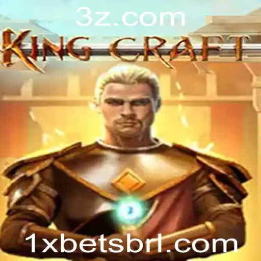 KingcraftMenomin: A Nova Sensação no Mundo dos Jogos