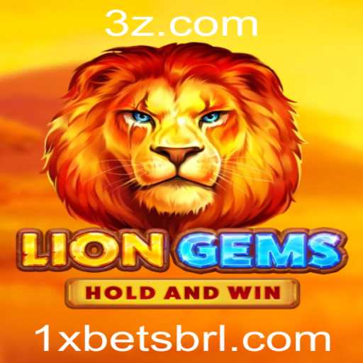 Explorando o Mundo Fascinante de LionGems: Regras e Como Jogar no 1xbet