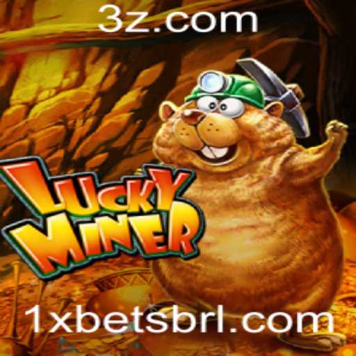 Explorando LuckyMiner: O Fascinante Jogo de Mineração da 1xbet