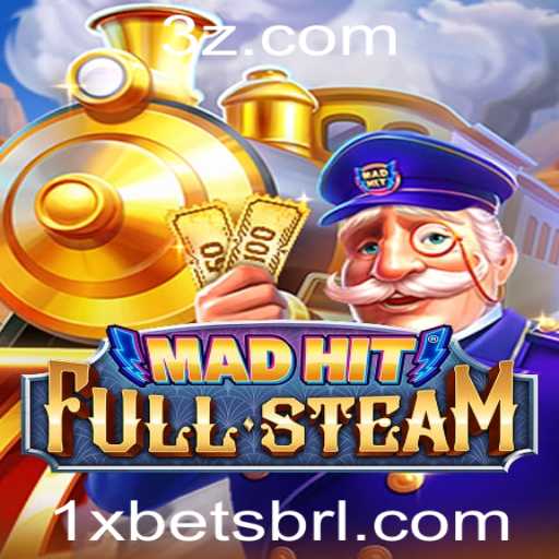 Explorando o Mundo de MadHitFullSteam: Tudo o Que Você Precisa Saber
