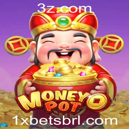 Entendendo o Jogo MoneyPot no Contexto Atual