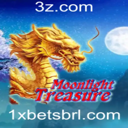 MoonlightTreasure: Descubra as Regras e Aventuras do Novo Jogo de Apostas da 1xbet