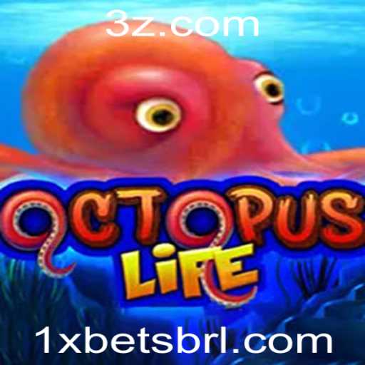 Explorando o Universo Fascinante de OctopusLife: Um Guia Compreensivo