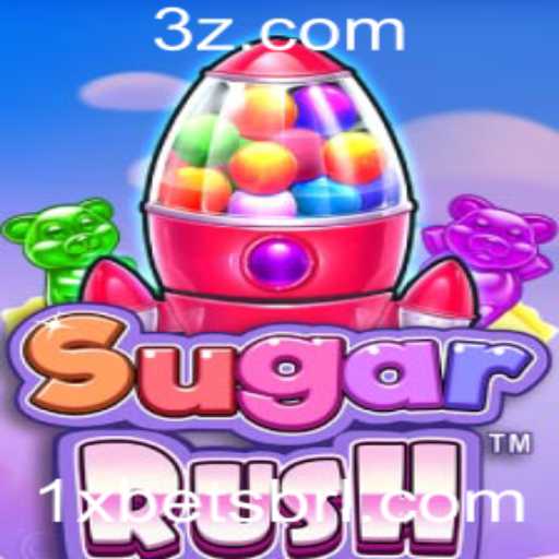 Explorando o Fascinante Mundo de SugarRush