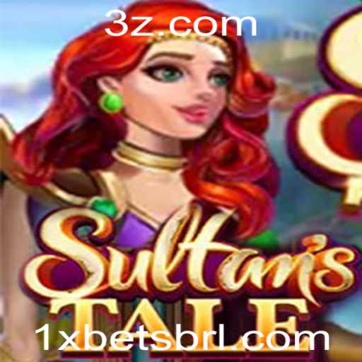 Sultanstale: Aventura e Estratégia no Mundo dos Sultões