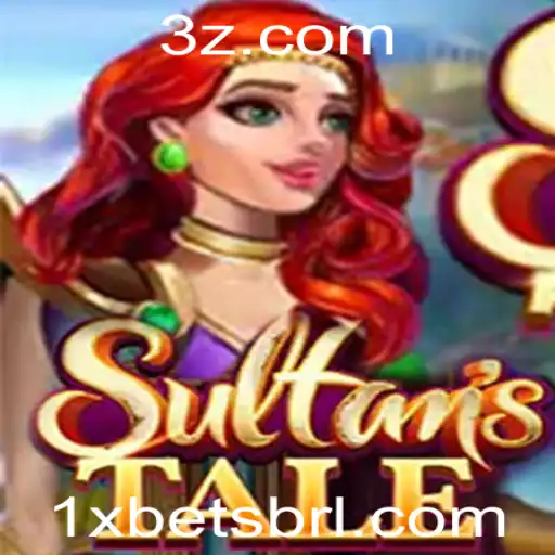 Sultanstale: Aventura e Estratégia no Mundo dos Sultões