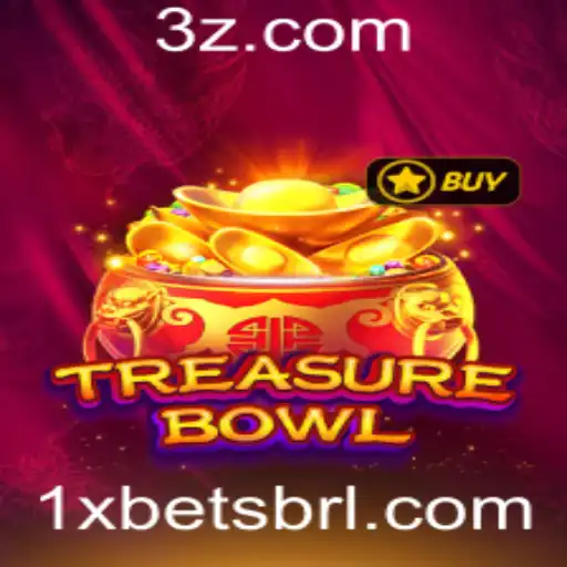 Explorando o Mundo de TreasureBowl e suas Regras