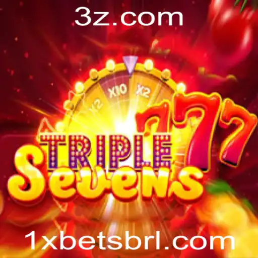 Explorando o 777TripleSeven: Entenda este popular jogo de cassino