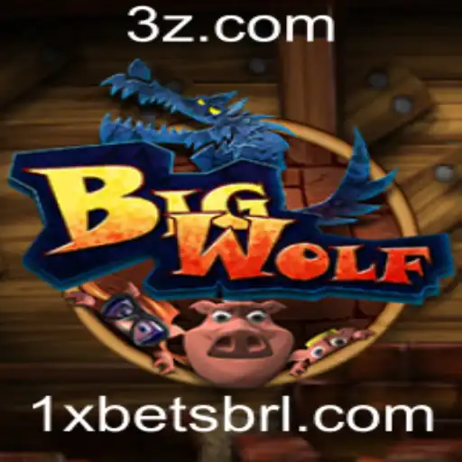 Descubra o Mundo de BigWolf: Um Jogo Empolgante com Regras Únicas