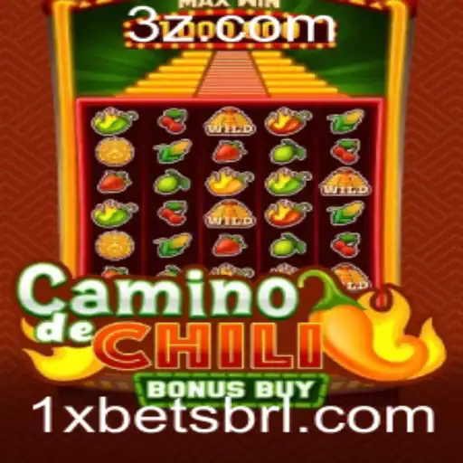 CaminodeChiliBonusBuy: Uma Nova Experiência no Mundo dos Jogos de Cassino Online