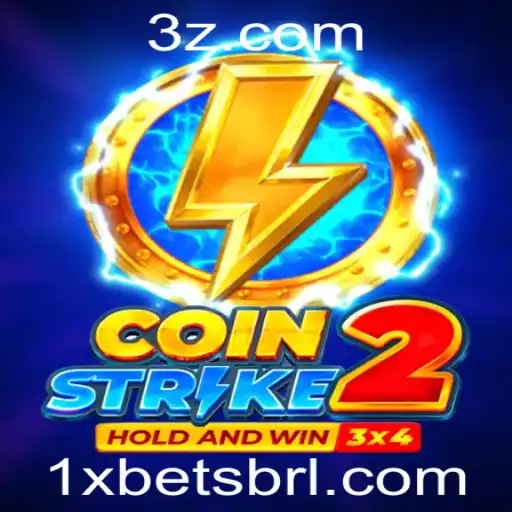 Coinstrike2: Um Mergulho nas Regras e Dinâmicas do Jogo com 1xbet