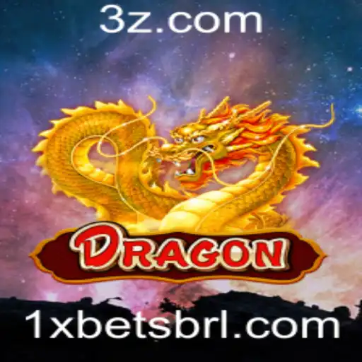 Explorando o Jogo de Aventura Dragon no 1xbet