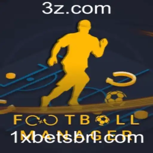 Football Manager e a Parceria Estratégica com 1xBet: Um Mergulho no Jogo e Suas Regras