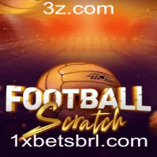 Explorando o Mundo do FootballScratch: Regras e Dinâmicas do Jogo