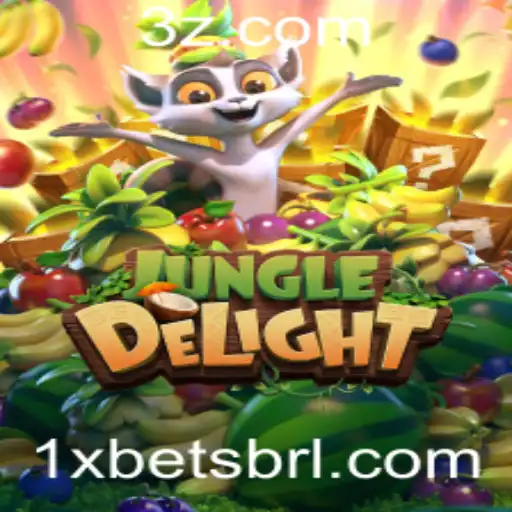 Explorando o Mundo de JungleDelight no 1xbet