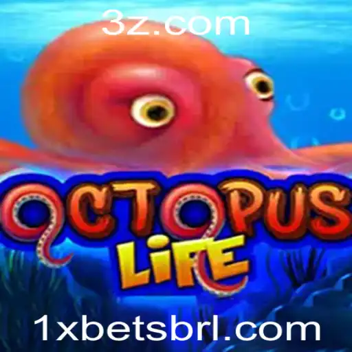 Explorando o Universo Fascinante de OctopusLife: Um Guia Compreensivo