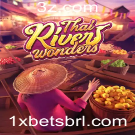 Explorando o Fascinante Jogo ThaiRiverWonders: Uma Jornada pelas Belezas Tailandesas
