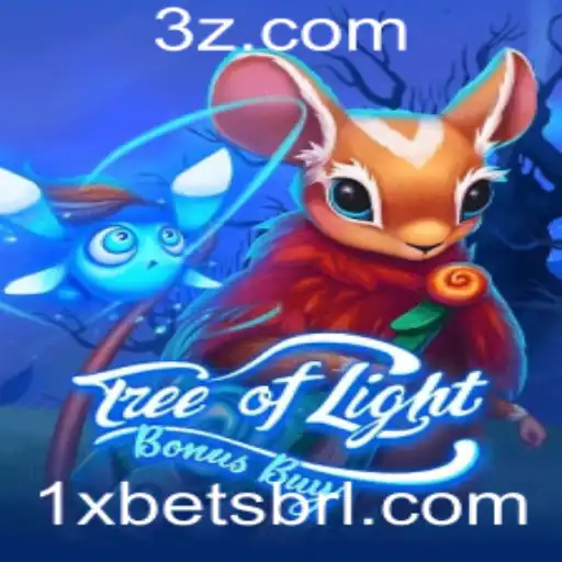 Descubra o Fascinante Mundo de TreeOfLightBonusBuy no 1xbet