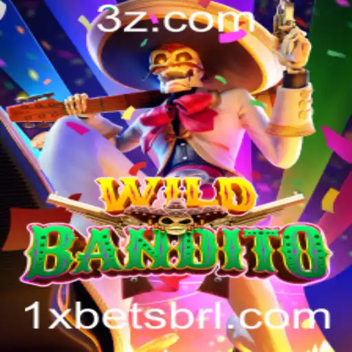 WildBandito: Uma Aventura Emocionante no Universo 1xbet