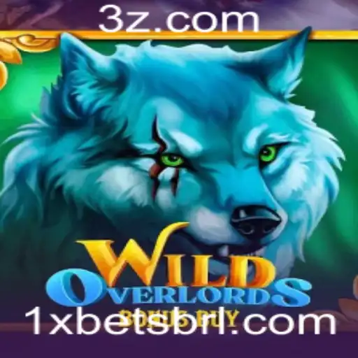 Explorando o Mundo de WildOverlordsBonusBuy: Um Jogo Empolgante na Platafoma 1xbet