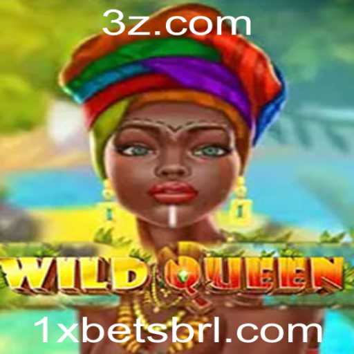 Explorando o Fascinante Mundo de WildQueen no 1xbet