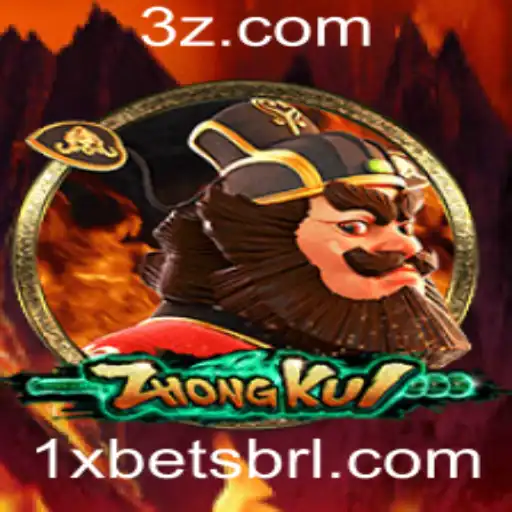 Explorando ZhongKui: Um Jogo Fascinante e suas Conexões com 1xbet